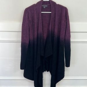 Barefoot Dreams Bamboo Chic Lite